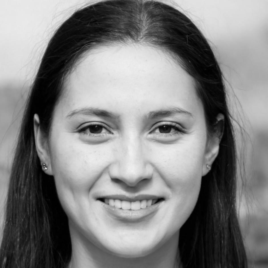 Carmen Rodríguez, líder en proyectos colaborativos de eco-floristería